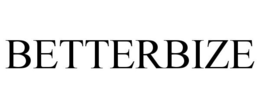 BETTERBIZE trademark