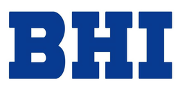 BHI trademark