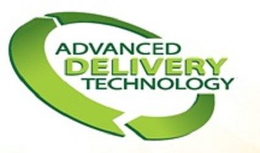 ADVANCED DELIVERY TECHNOLOGY trademark