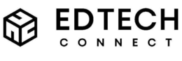 EDTECH CONNECT trademark