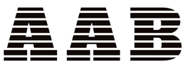 AAB trademark