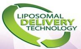LIPOSOMAL DELIVERY TECHNOLOGY trademark