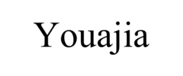 YOUAJIA trademark