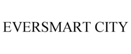 EVERSMART CITY trademark
