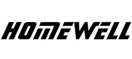 HOMEWELL trademark