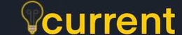 CURRENT trademark