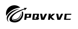 PQVKVC trademark