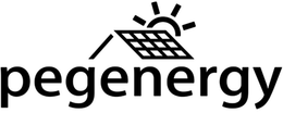 PEG ENERGY trademark