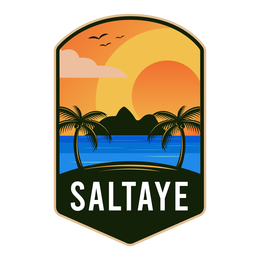 SALTAYE trademark