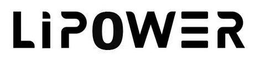 LIPOWER trademark