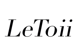 LETOII trademark