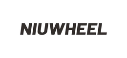 NIUWHEEL trademark