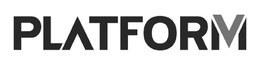 PLATFORM trademark