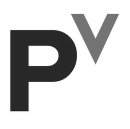 PV trademark