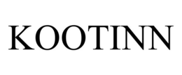 KOOTINN trademark