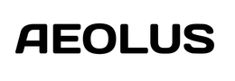 AEOLUS trademark