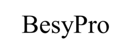 BESYPRO trademark