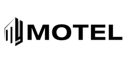 MY MOTEL trademark