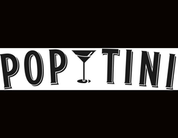 POPTINI trademark