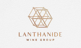 LANTHANIDE WINE GROUP trademark