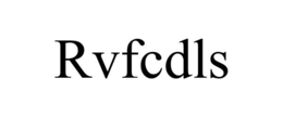 RVFCDLS trademark