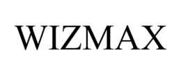 WIZMAX trademark