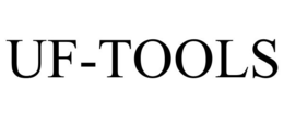 UF-TOOLS trademark