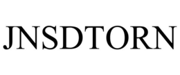 JNSDTORN trademark