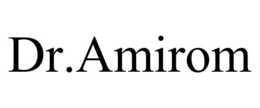 DR.AMIROM trademark