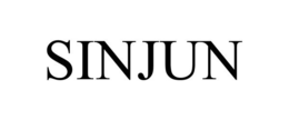 SINJUN trademark