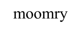 MOOMRY trademark