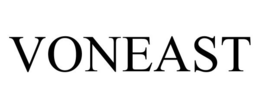 VONEAST trademark