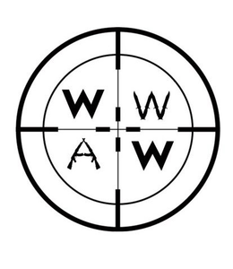 WWAW trademark