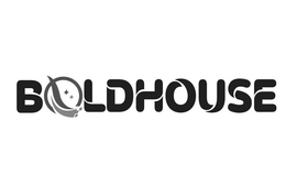 BOLDHOUSE trademark