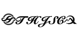 HTHJSCO trademark