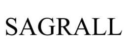 SAGRALL trademark
