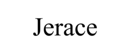 JERACE trademark