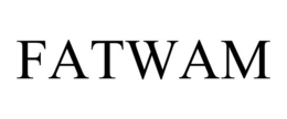 FATWAM trademark