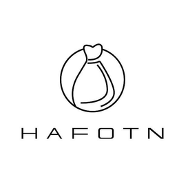 HAFOTN trademark
