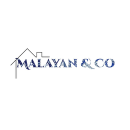 MALAYAN & CO trademark
