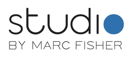 STUDIO BY MARC FISHER trademark
