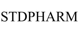 STDPHARM trademark
