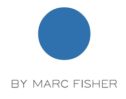 BY MARC FISHER trademark