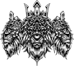 LogoMark trademark