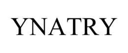 YNATRY trademark