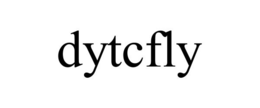 DYTCFLY trademark