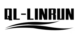 QL-LINRUN trademark