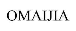 OMAIJIA trademark