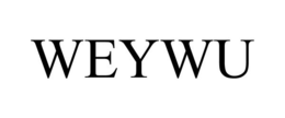 WEYWU trademark