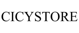 CICYSTORE trademark